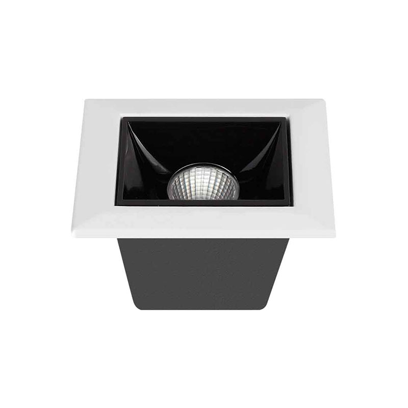 Seity Array image190
