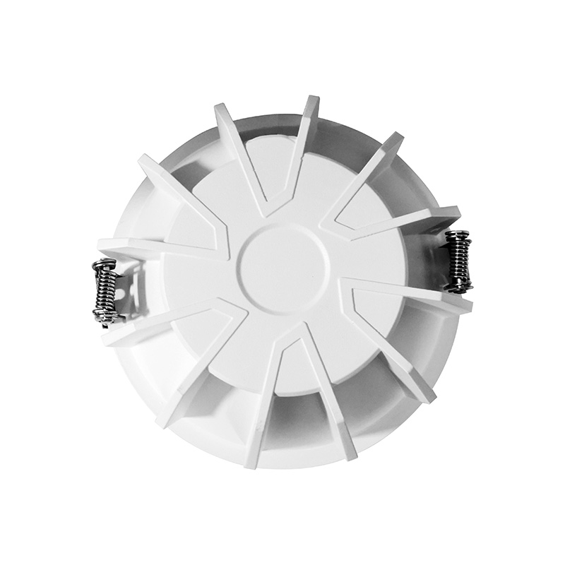 Seity Array image199