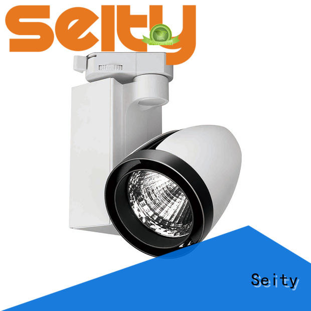 Track Lighting Pendant Heads Led Light Seity Track Lighting Pendant Heads Led