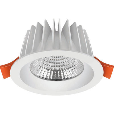LED down light ceiling energy saving downlights 120001-8 MAX 50W