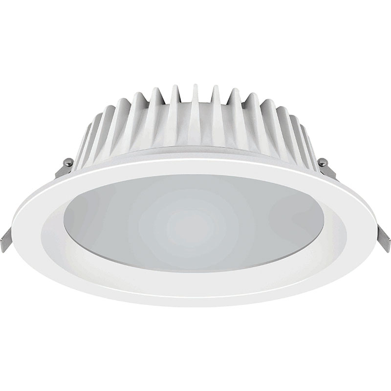 Manufacturer Of Bedroom Track Lighting Led Track Light Round