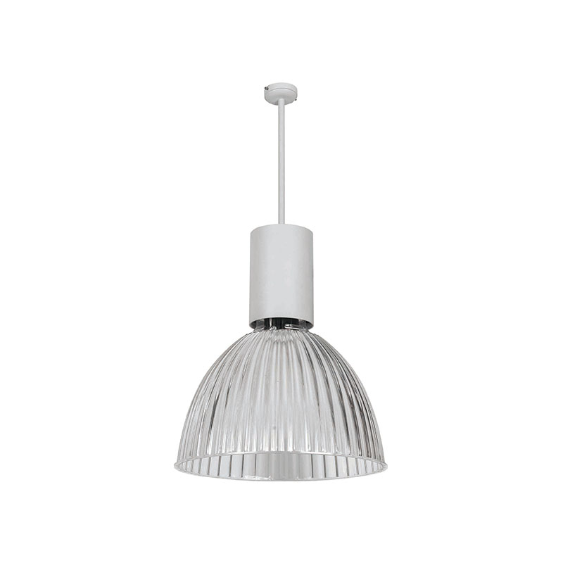 Find Led High Bay Company High Bay Light Fittings From Seity