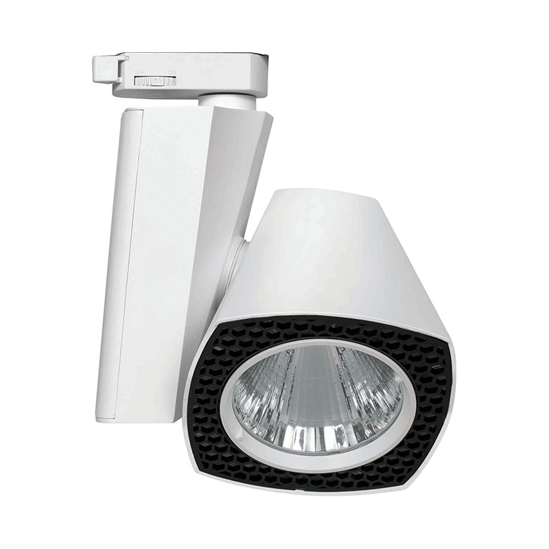 Best High Bay Lights Led Low Bay 502301 Max 30w Manufacture