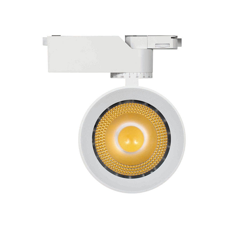 Outdoor Led Track Lighting Light Seity Outdoor Led Track Lighting