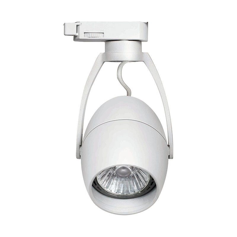 Manufacturer Of Flexible Track Lighting And Led Spot Seity Manufacturer Of Flexible Track Lighting