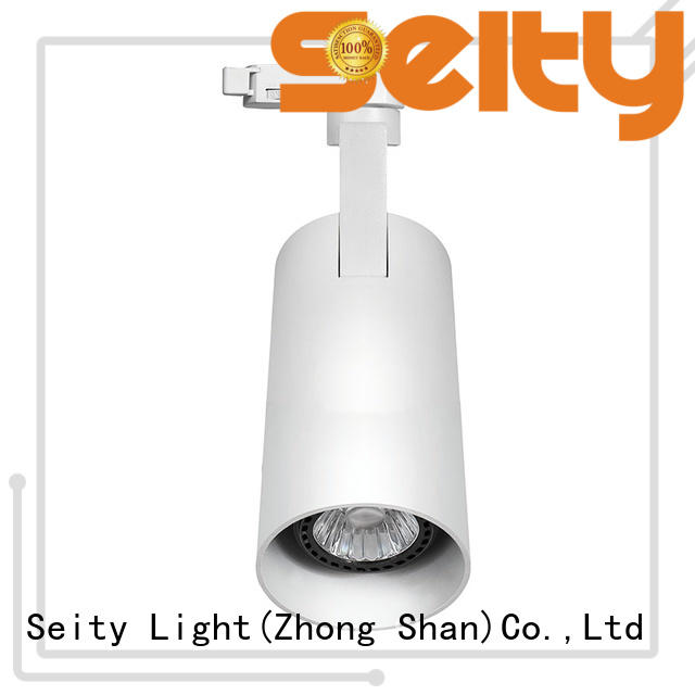 Led Track Light Flexible Lighting Family With Lamp Led Track Light Flexible Lighting