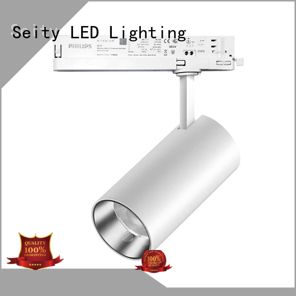 bulk led lights