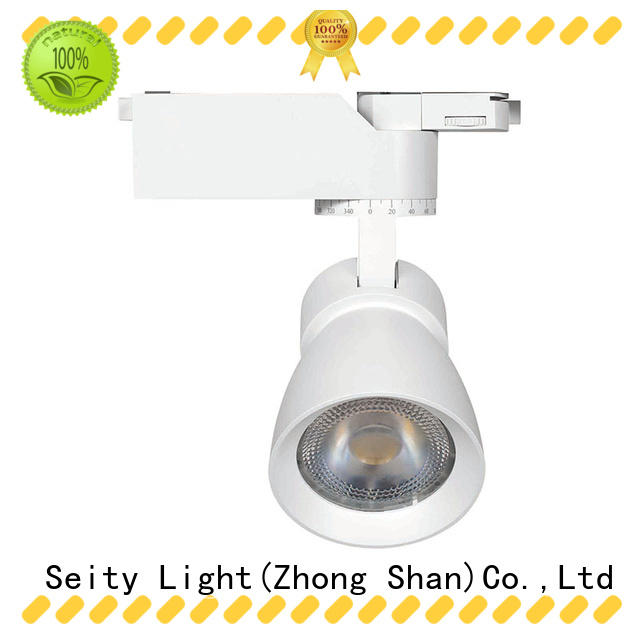 Outdoor Led Track Lighting Light Seity Outdoor Led Track Lighting